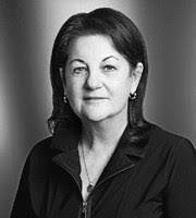 Judy WILSON Obituary (1957