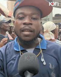 She Married Him and so what?