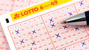 lotto-jackpot