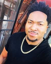 Dee Willis Tha Illest (@deezy346) · Instagram photos and videos