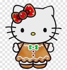 Look this awesome coloring page of hello kitty dressed as a mermaid and surrounded by beautiful flowers! Hello Kitty Friends Coloring Book My Melody Clip Art Wallet Transparent Png