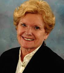 Mary Therese Yost Obituary