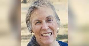 Molly Ann Hollar Obituary