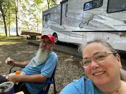 BLACK TARPOON was 1 of my favorites of the weekend.