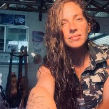 The Power of Love and Breath in Spiritual Growth