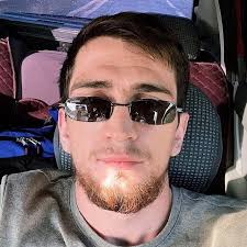 David Grigorian (@54dato) • Instagram photos and videos