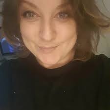 Nadine Diehl's Instagram, Twitter & Facebook