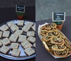 Désormais, on ne se contente plus de voici, pour agrémenter vos apéro léger quelques idées de boissons qui vous permettront de ne pas mettre en péril votre capital minceur.l'idéal est de. Organiser Un Buffet Pour 50 Personnes L Aperitif Une Affaire De Gout
