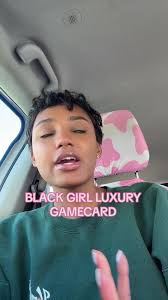 Black Girl Luxury: Achieving Success at College