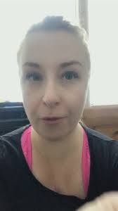 Sunday nights are for rest and restore , Join us for candlelight  restorative yoga from 7-8 pm