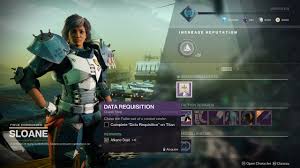 We did not find results for: Outbreak Perfected Exotic Pulse Rifle Destiny 2 Shacknews