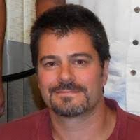 Trevor Jahnke's Instagram, Twitter & Facebook