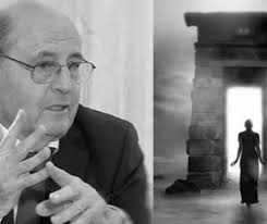Check spelling or type a new query. Prof Dr Neurolog Constantin Dulcan Despre Lumea De Dincolo Ce TrÄƒiesc Aceste Persoane In Timpul MorÅ£ii Clinice E TulburÄƒtor Toti Vad Acelasi Evenimentul Zilei