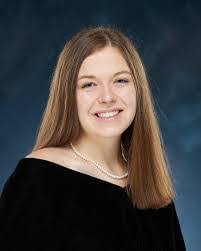 Mallory Coker's Instagram, Twitter & Facebook