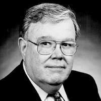 THOMAS LEYDEN Obituary (1937