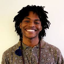 Terrence Wimberly Lyrics, Songs, and Albums