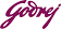 Logo Godrej Group