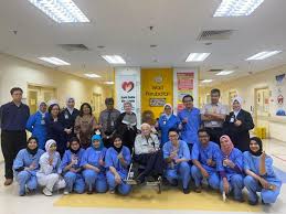 Najib halim (coach kerjaya singapura) jangan lupa saksikan fb live di page info. Kenyataan Akhbar Kpk 27 Februari 2020 Situasi Terkini Jangkitan Coronavirus Disease Covid 19 Di Malaysia From The Desk Of The Director General Of Health Malaysia
