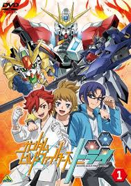 読む劇薬・野﨑まどの衝撃作「バビロン」（講談社タイガ刊）の禁断のアニメ化が遂に本格始動。 2019年10月よりtokyo mx・bs11にて放送開始 amazon prime videoにて日本・海外独占配信 ■character ・正崎 善 ：中村悠一 ・九字院 偲：櫻井孝宏 ・文緒厚彦：小野賢章 ・瀬黒陽麻. 2014å¹´ 2015å¹´ã®ãƒ­ãƒœãƒƒãƒˆã‚¢ãƒ‹ãƒ¡ã‚'å…¨éƒ¨ç´¹ä»‹ã—ã¾ã™ ä¸­ç·¨ ã‚ã«ã¶