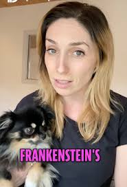 There is huge irony in that most marketing agencies have no time for their  own marketing! It's 'Cobbler's shoes' and it's painful! , Although the best  intentions are there, often they get railroaded… ...