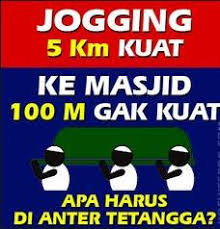 Gambar Lucu Bergerak Untuk Dp Bbm Wa Terbaru Unik