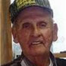 Obituary of Norman Thomas Szatkowski