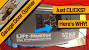 Wiring Diagram Liftmaster Garage Door Opener