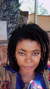 None of us will see 3024 😭😭 Rest in peace to all of us in advance  😭😭😭😭😭😭😭😂