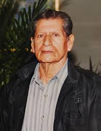 Search Jose Ybarra Obituaries and Funeral Services