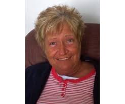 Carol Tighe Obituary (1953