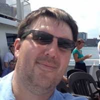 100+ "Dave Taggart" profiles