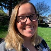 Shannon Dugdale's Instagram, Twitter & Facebook