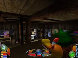 Browse the newest, top selling and discounted indie products on steam 8 Ideas De Juegos Indie Juegos Indies Juegos Left 4 Dead