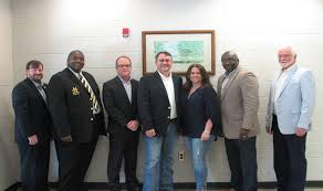 Womack Scholarship Established