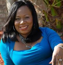 I Know I've Been Changed