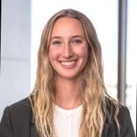 430000+ profils pour “Bella ...”