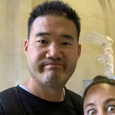 Carolina Montesinos and Adam Larr's Wedding Website