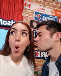 Nery Arévalo (@narevalov) • Foto e video di Instagram