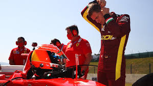 13 of those wins belonged to michael schumacher as he clinched his seventh and final world championship crown. Mick Schumacher My Father Said That The Records Are To Be Broken Junipersports