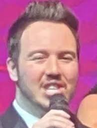 Reviews of Dublin's Irish Tenors and The Celtic Ladies Branson