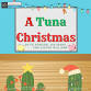 A Tuna Christmas presented by Garland Civic Theatr... event in Garland, TX