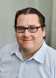 What's Your Exit?: A Literary Detour Through New Jersey: Vallese, Joe, Beale,  Alicia A.: 9780977934355: Amazon.com: Books