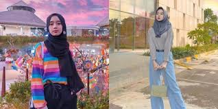 Download lagu ceramah habib raihan tentang tik tok mp3 gratis dalam format mp3 dan mp4. Biodata Savira Malik Lengkap Umur Dan Agama Tiktoker Pacar Rafiq Iqbal