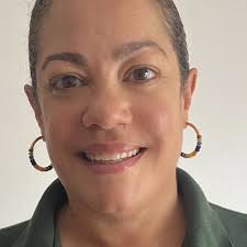 Executive Management Team