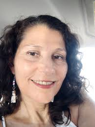 Sorry about the long video but it's worth it, Don't ever do that again you  kids are killing your father￼￼!