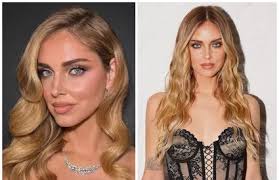 Soția Lui Liviu Teodorescu A Născut. Primele Declarații Ale Artistului:  „Sunt Tată! Iulia, Ești O Eroină”