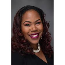 Building Capacity for Clinicians of Color