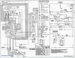 Many good image inspirations on our internet are the most effective image selection for trane xl1200 heat pump. Diagram Xl 1200 Heat Pump Wiring Diagram Schematic Full Version Hd Quality Diagram Schematic Mayswiring Prolocomontefano It