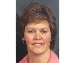 Elizabeth Stone Obituary (2023)