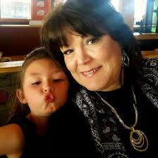 Rhonda Mccord's Instagram, Twitter & Facebook